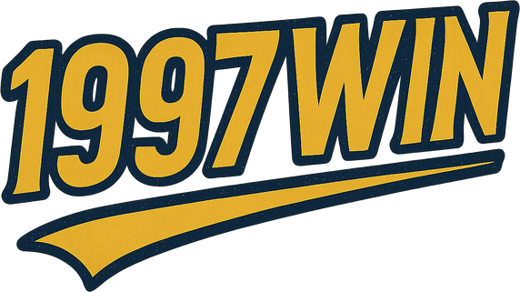 1997win Logo